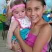 Brenda Judith Partida - @eleazar.cocoba - Instagram
