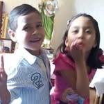 Claudia Judith Partida Navarro - @partidanavarro - Instagram