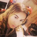 claudia judith Salazar partida - @claudiajudithsalazarpqrti - Instagram