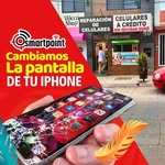 Judith A Partida - @judithapartida - Instagram