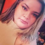Judith Ayala Partida - @monii_30512 - Instagram
