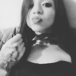 JuDith PaRtida - @partidajudith - Instagram