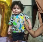 Judith Partida - Facebook
