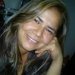Judith Partida - @dellajudith - Instagram