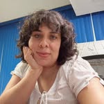 Judith Partida - @judithpa142 - Instagram