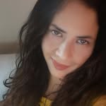 Judith Partida - @judithpartida - Instagram