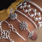 Judith Partida - Facebook