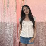 𝐉𝐮𝐝𝐢𝐭𝐡 𝐏𝐚𝐫𝐭𝐢𝐝𝐚 - @jude.belen - Instagram