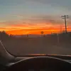 Judith Partida - @jj.spamsss29 - TikTok