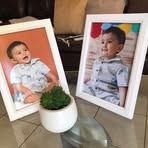Judith Partida - Facebook
