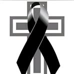 Judith Partida - Facebook
