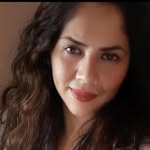 Judith partida - @judith19790309 - Instagram