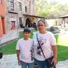 Judith_Partida - @judith_partida - TikTok
