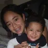 Judith Partida - @judithpartida785 - TikTok