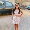 Judith partida💗 - @judith.partida - TikTok