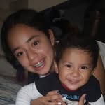 Judith Partida - @judith.partida.98 - Instagram