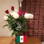 Judith Partida - Facebook