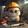 Judith Partida - @judithmp716 - TikTok