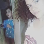 Judith partida lara - @judith_partida_lara - Instagram