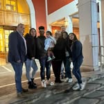 Judith Partidas - @judithpartidas - Instagram