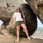 Judith Rodriguez Partida - @monse.rodriguez.p - Instagram