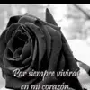 judithpartida130 - @judithpartida130 - TikTok