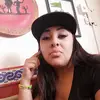 judithpartida728 - @judithpartida728 - TikTok