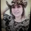 judithpartida945 - @judithpartida945 - TikTok