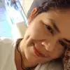 judithpartidaespi - @judithpartidaespi - TikTok