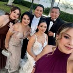Nancy Judith Partida Figueroa - @nancy_judithh - Instagram