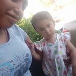 prla Judith partida partida - @prlajudithpartida - Instagram