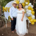 Tania Judith Partida Ceja - Facebook
