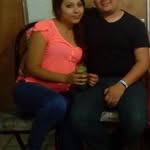 yesenia judith partida olguin - @yeseniajudithpartidaolguin - Instagram