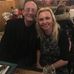 Jude Pascoe - Facebook