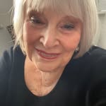 Judith Clate Pascoe - @judith.pascoe.315 - Instagram