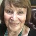 Judith Pascoe - Facebook