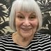Judith Pascoe - Facebook