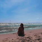 Judith Pascoe - @pascoe4277 - Instagram