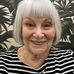 Judith Pascoe - Facebook