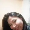 judithpacose - @judithpacose - TikTok
