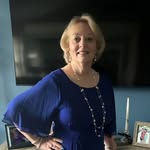 Judy Pascoe - @judithpascoe - Instagram