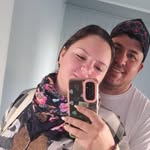 Judith Pascuzzi - @judithpascuzzi - Instagram