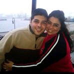 Judith Pascuzzo - Facebook
