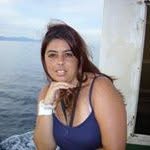 Judith Pascuzzo - @judithpascuzzo - Instagram