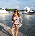 Judith Pascuzzo - Facebook