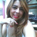 Judith Pascuzzo - Facebook