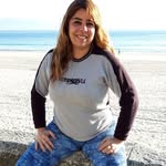 Judith Pascuzzo - @pascuzzojudith - Instagram