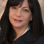 Judith Pascuzzo-Acampora - @acamporajudith - Instagram