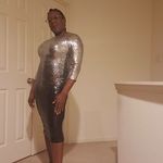 Judith Delaine - @judithpassley - Instagram