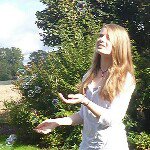 judith - @judithpasse - Instagram